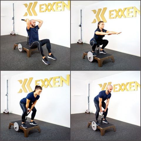 exxentric-exercises74