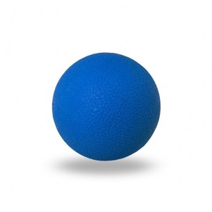 fascia-ball-blue