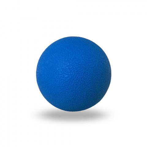 fascia-ball-blue