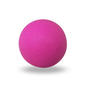 fascia-ball-pink