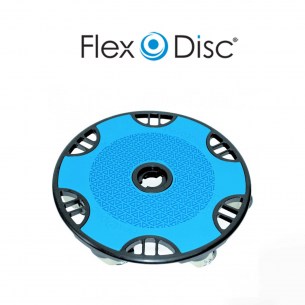 flexdiscfit pilates disc