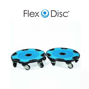 flexdiscfit pilates disc