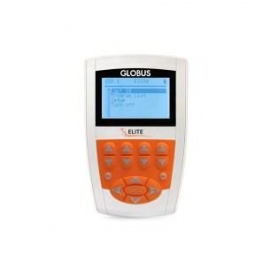 globus-elite-TENS-device