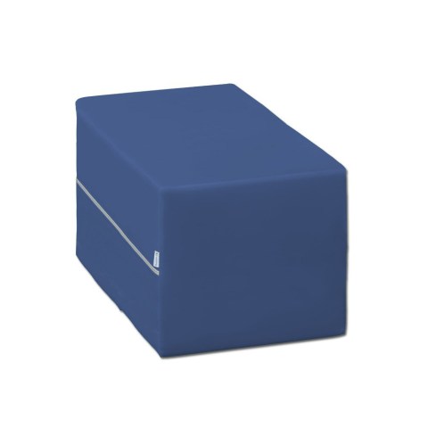 habys-cube-bolster-blue