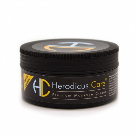 herodicus-massage-cream-