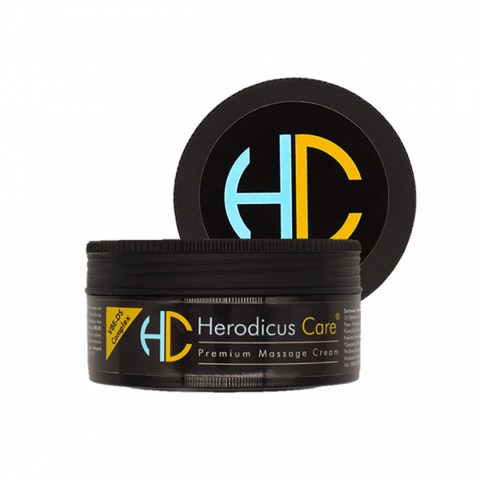 herodicus-massage-cream
