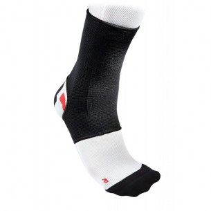 mcdavid-elastic-ankle-support
