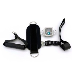 meloq-with-accessory-pack