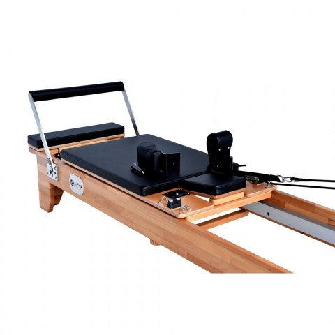 pilates-reformer-studio-krebati-pilates