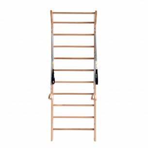 pilates_wall_ladder-