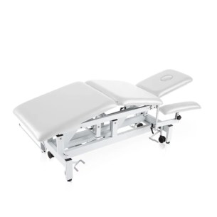 quirumed-camilla-physiotherapy-bed-WHITE