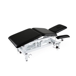 quirumed-camilla-physiotherapy-bed-black