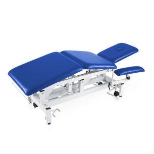 quirumed-camilla-physiotherapy-bed-blue