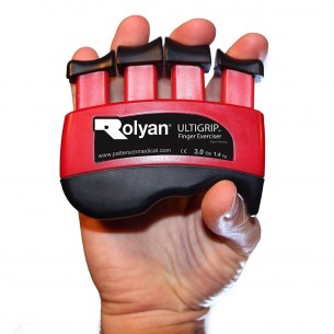rolyan-ultragrip-resistive-finger-exerciser-red