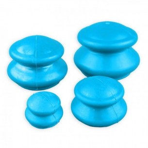 rubber-cupping-set