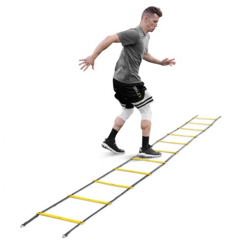 sklz-agility-ladder2