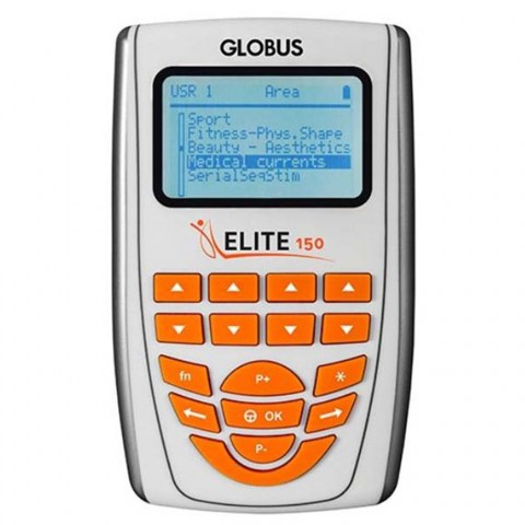 tens-ems-globus-150