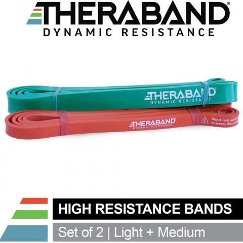 theraband-easypack-crossfit-loops
