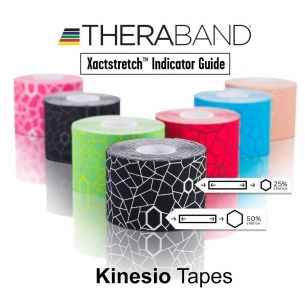 kinesio-tape-.jpg_1