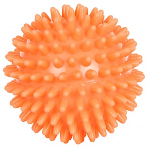 theraband-massage-ball-orange