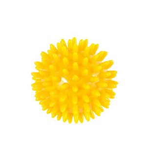 theraband-massage-ball-yellow
