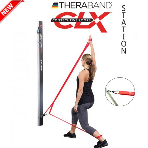 theraband_clx_wall_station_new