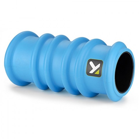 trigger-point-charge-foamroller2