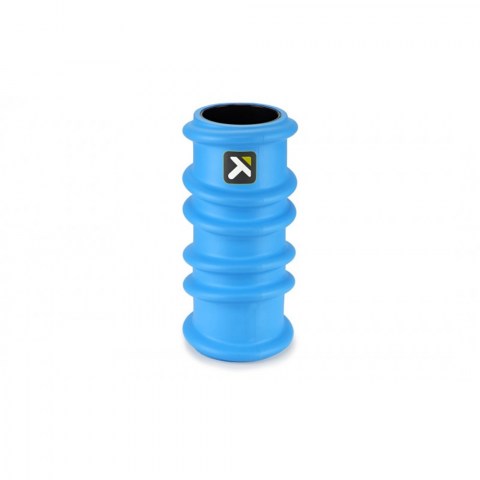 trigger-point-charge-foamroller