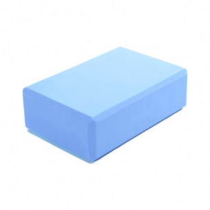yoga-block-blue1