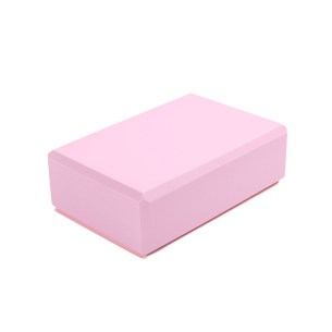 yoga-block-pink6
