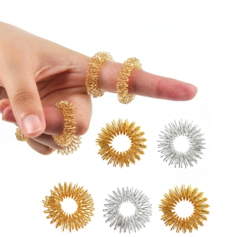 Δαχτυλίδι-sujok-GOLD-HAND