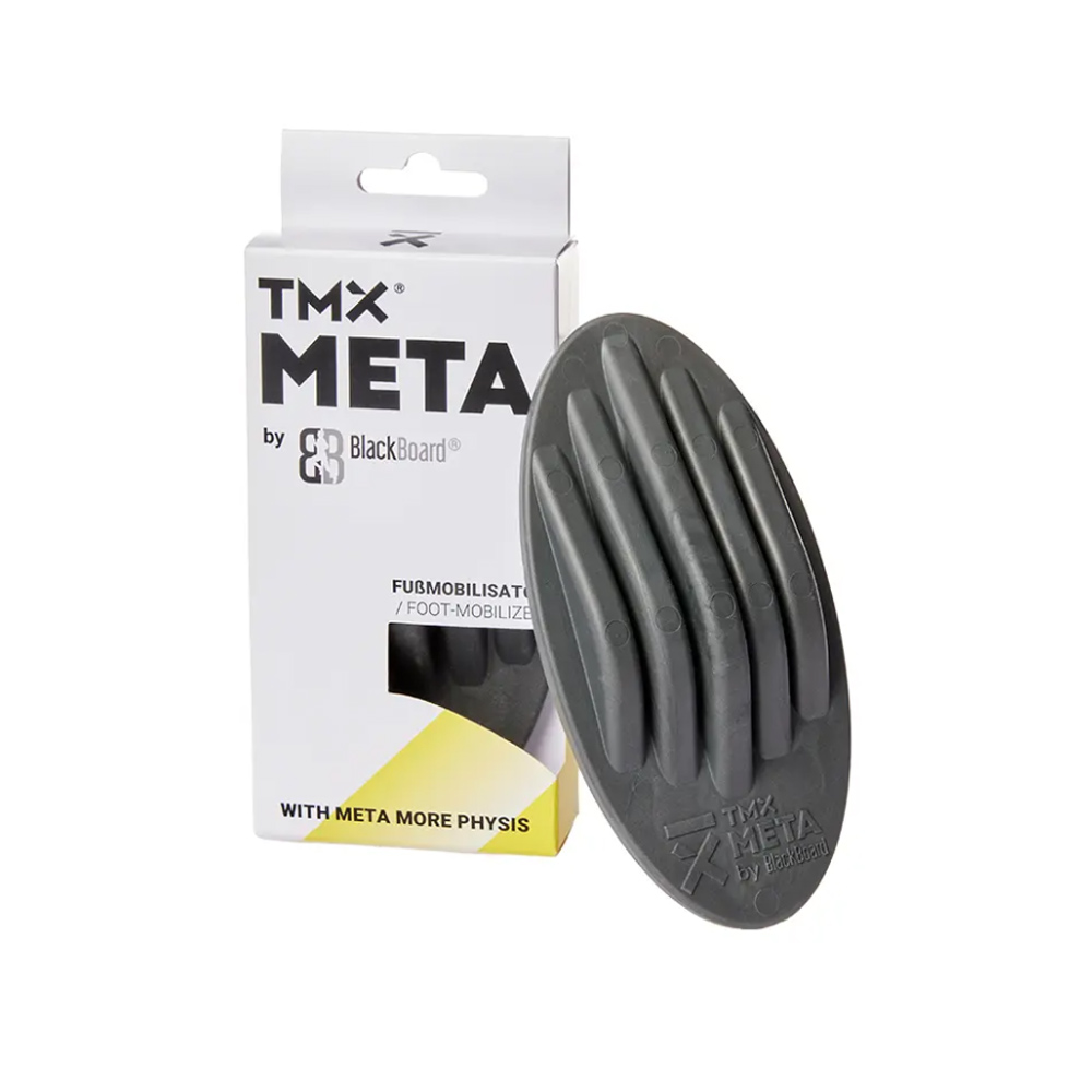 Meta Trigger TMX