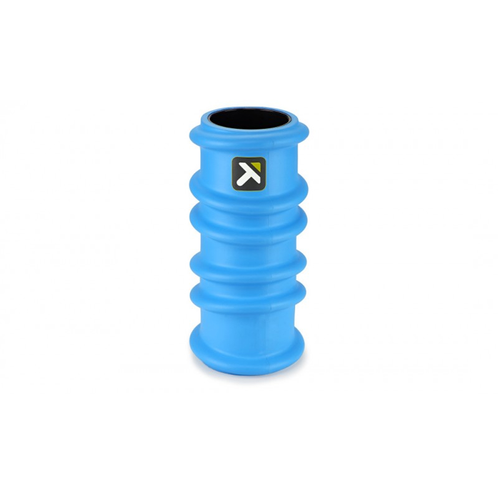 TRIGGER POINT CHARGE FOAM ROLLER™