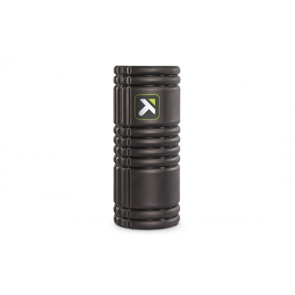 TRIGGER POINT THE GRID® FOAM ROLLER