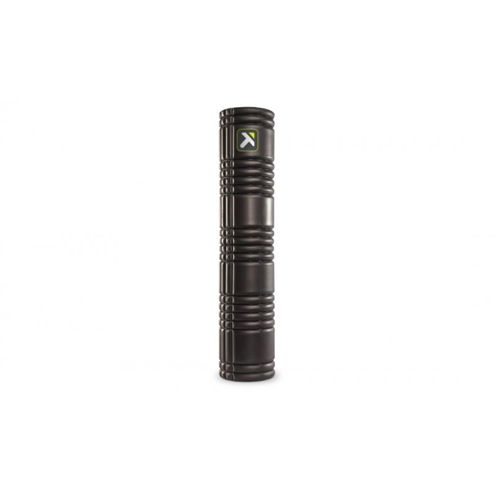 TRIGGER POINT THE GRID® 2.0 FOAM ROLLER