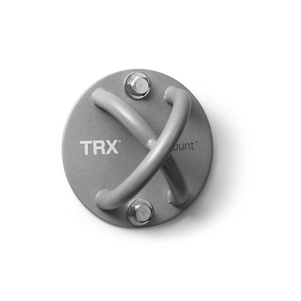 TRX X-MOUNT 