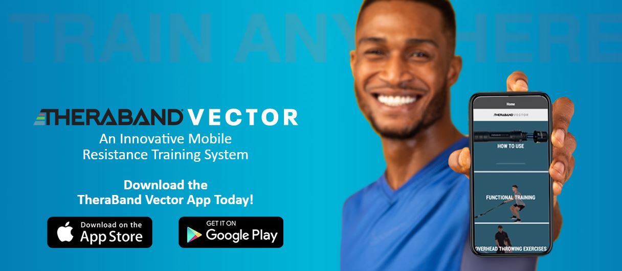 vector app